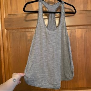 lululemon 150F Singlet